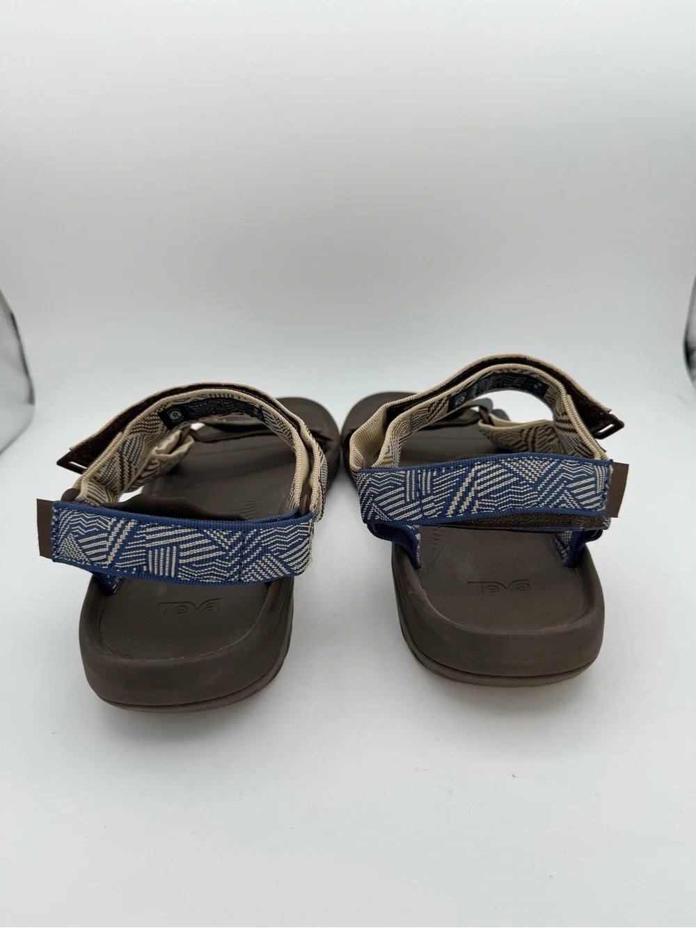 Teva like new